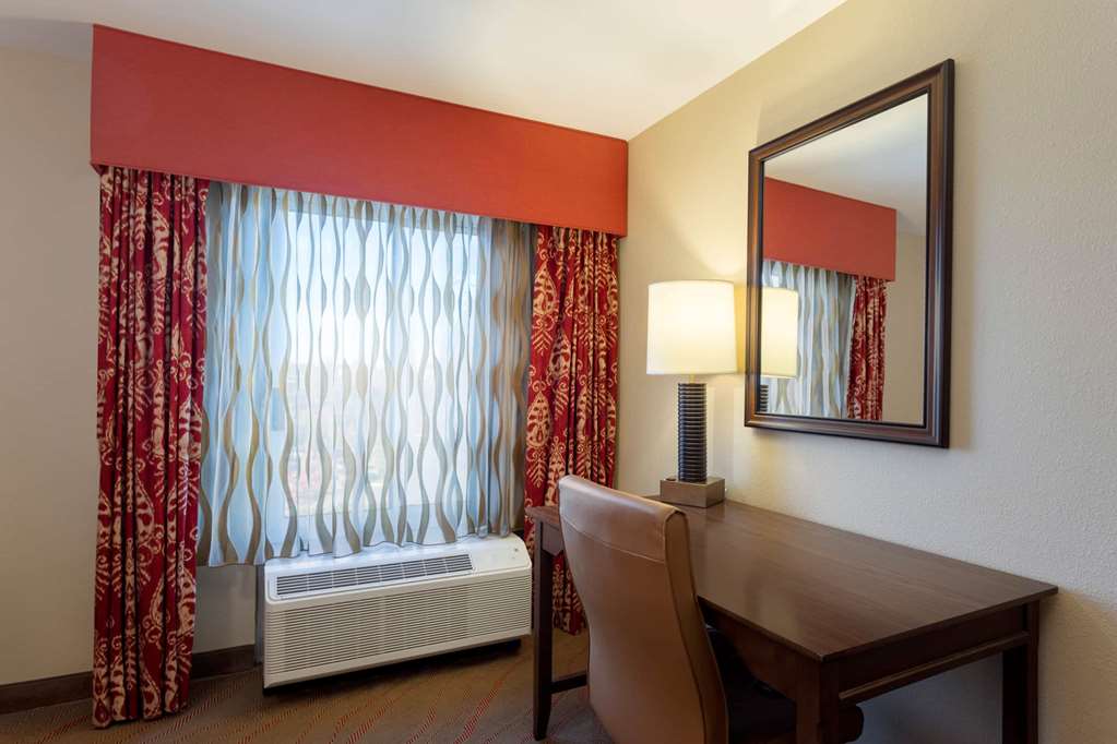 la quinta inn and suites by wyndham pigeon forge
