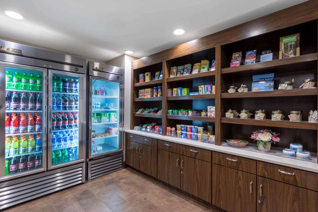 la quinta inn and suites by wyndham pigeon forge