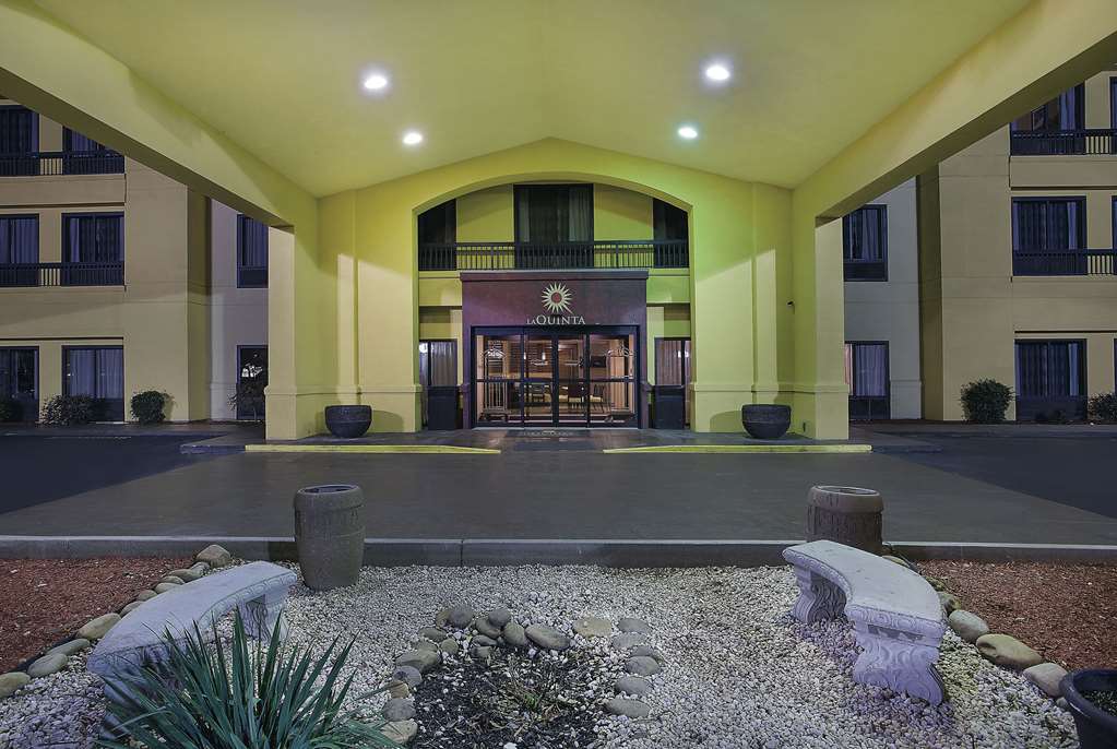 la quinta inn by wyndham pigeon forge dollywood