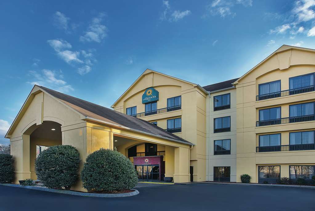 la quinta inn by wyndham pigeon forge dollywood