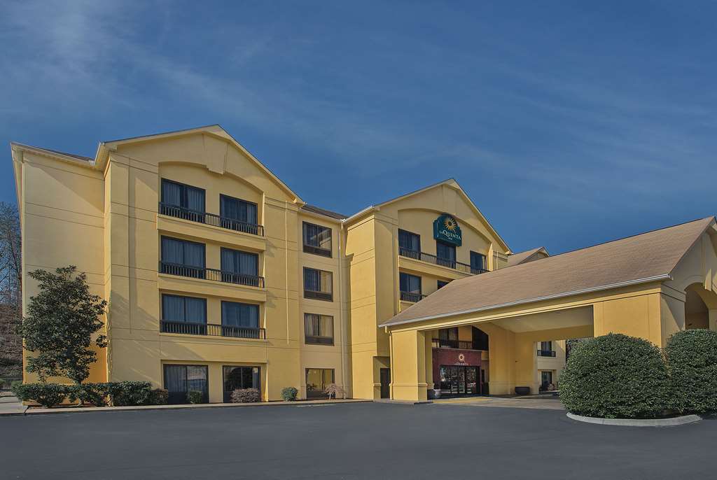 la quinta inn by wyndham pigeon forge dollywood