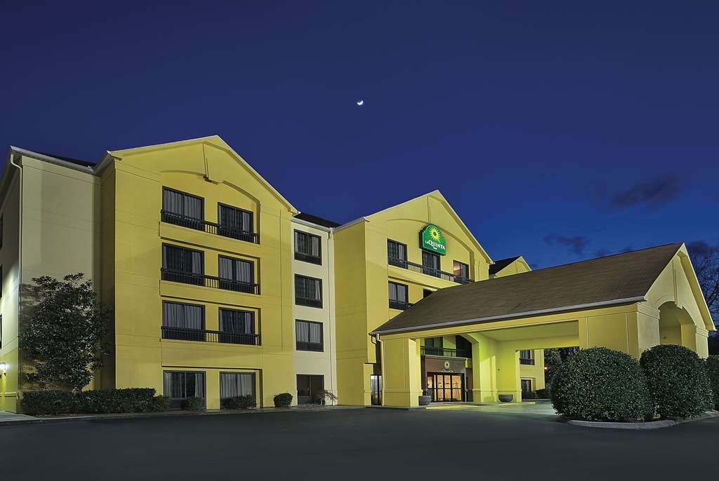 la quinta inn by wyndham pigeon forge dollywood