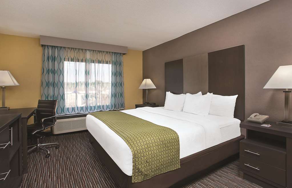 la quinta inn by wyndham pigeon forge dollywood