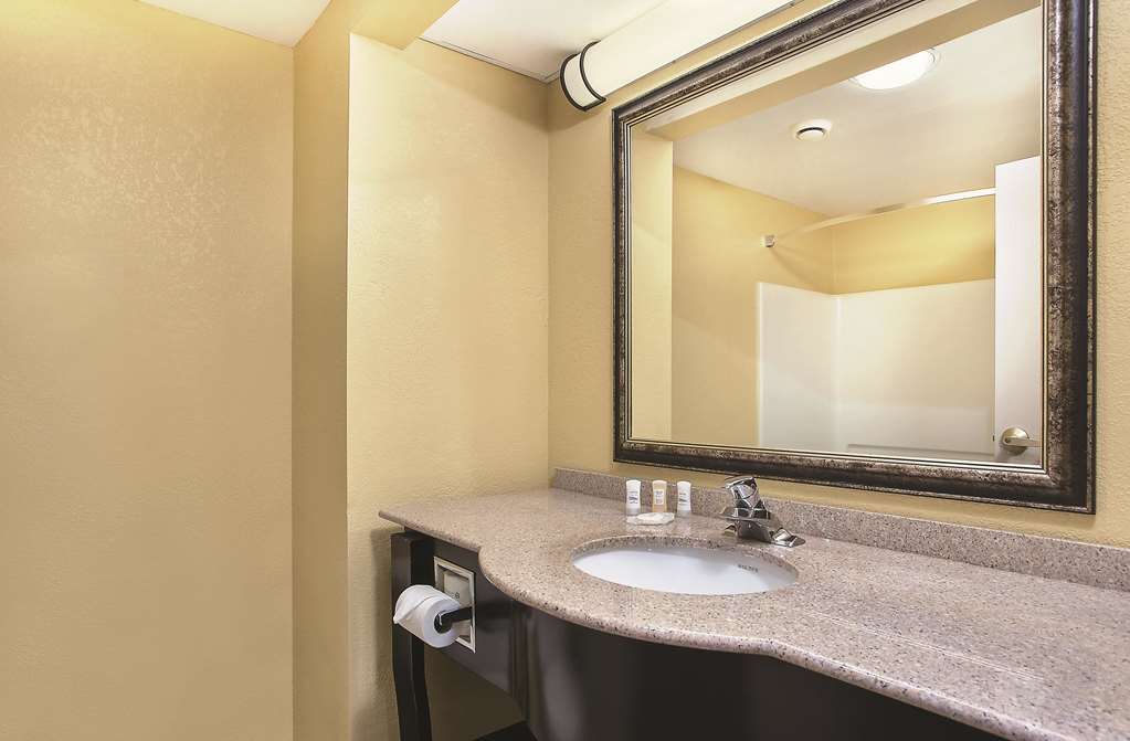 la quinta inn by wyndham pigeon forge dollywood