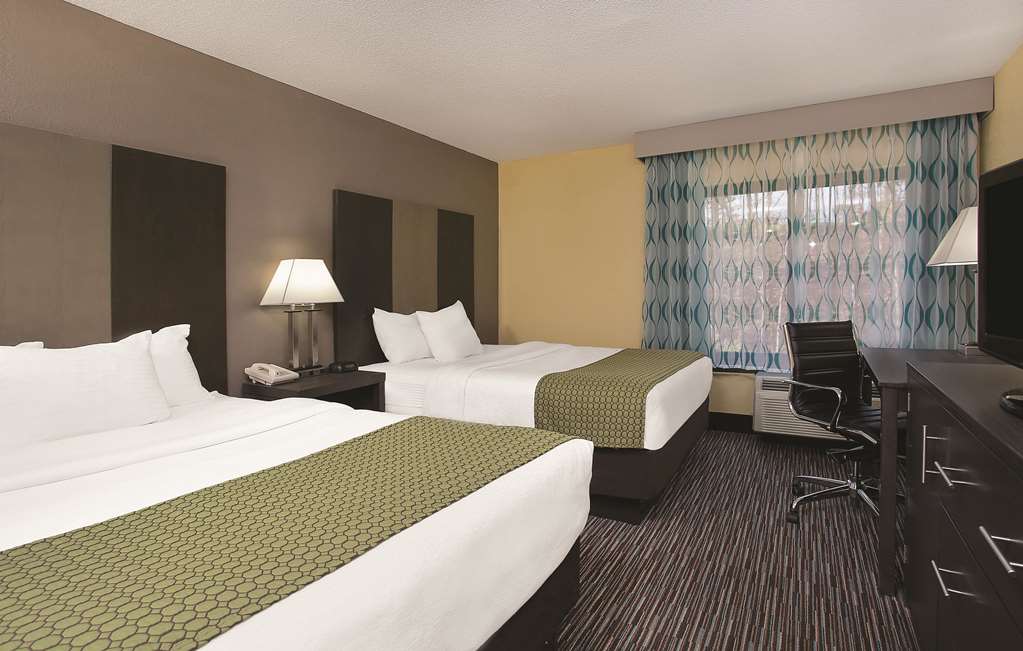 la quinta inn by wyndham pigeon forge dollywood