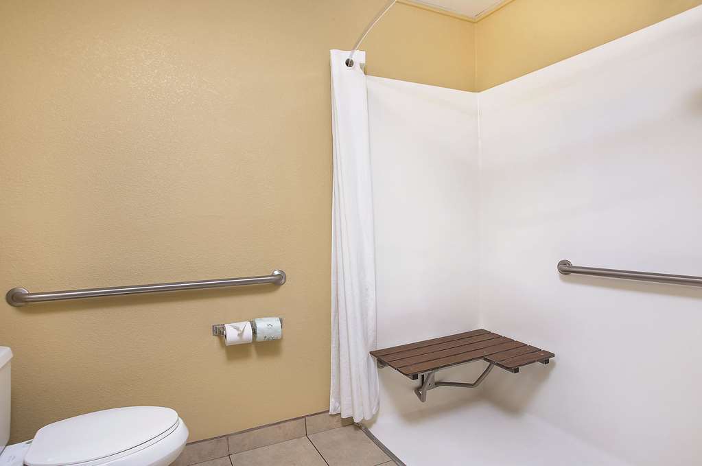 la quinta inn by wyndham pigeon forge dollywood