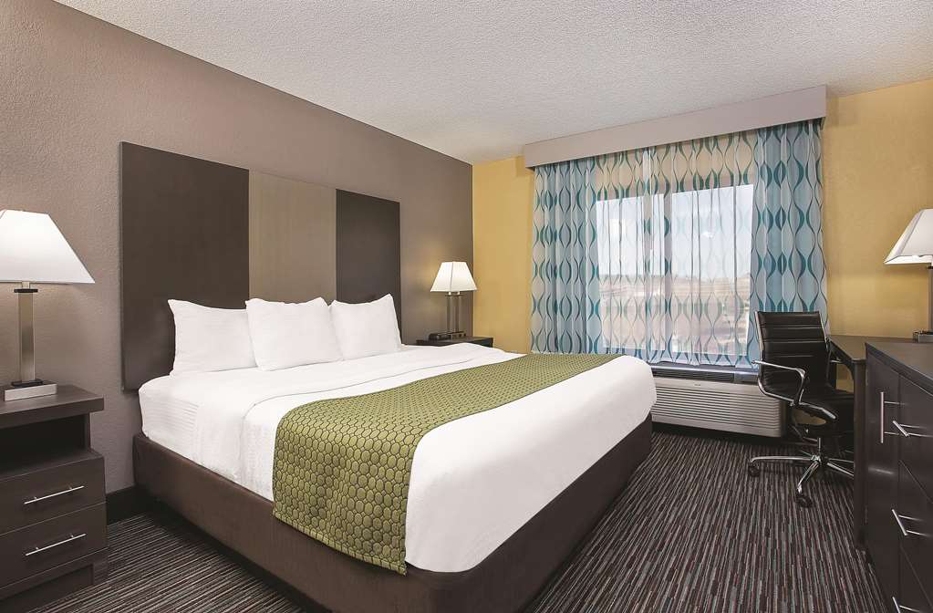 la quinta inn by wyndham pigeon forge dollywood