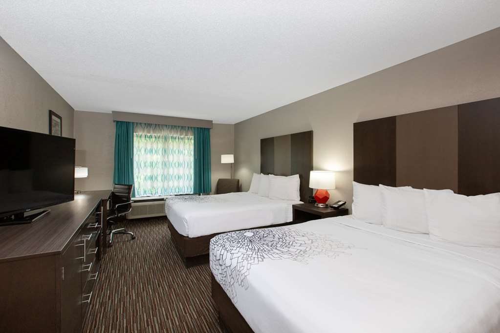 la quinta inn by wyndham pigeon forge dollywood