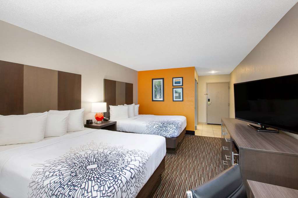 la quinta inn by wyndham pigeon forge dollywood