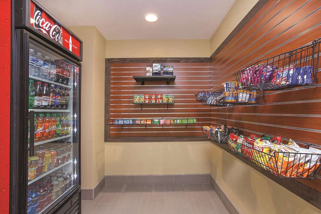 la quinta inn by wyndham pigeon forge dollywood