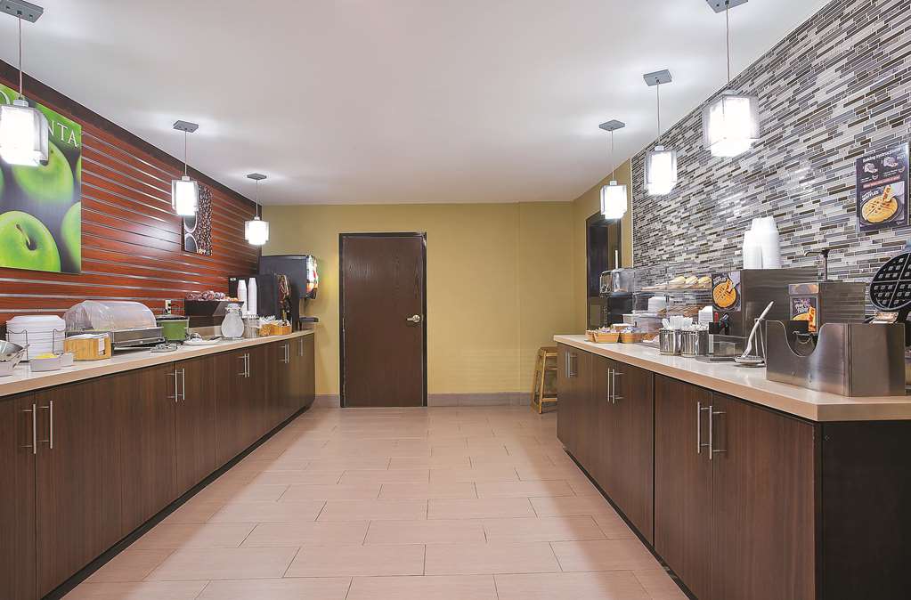 la quinta inn by wyndham pigeon forge dollywood