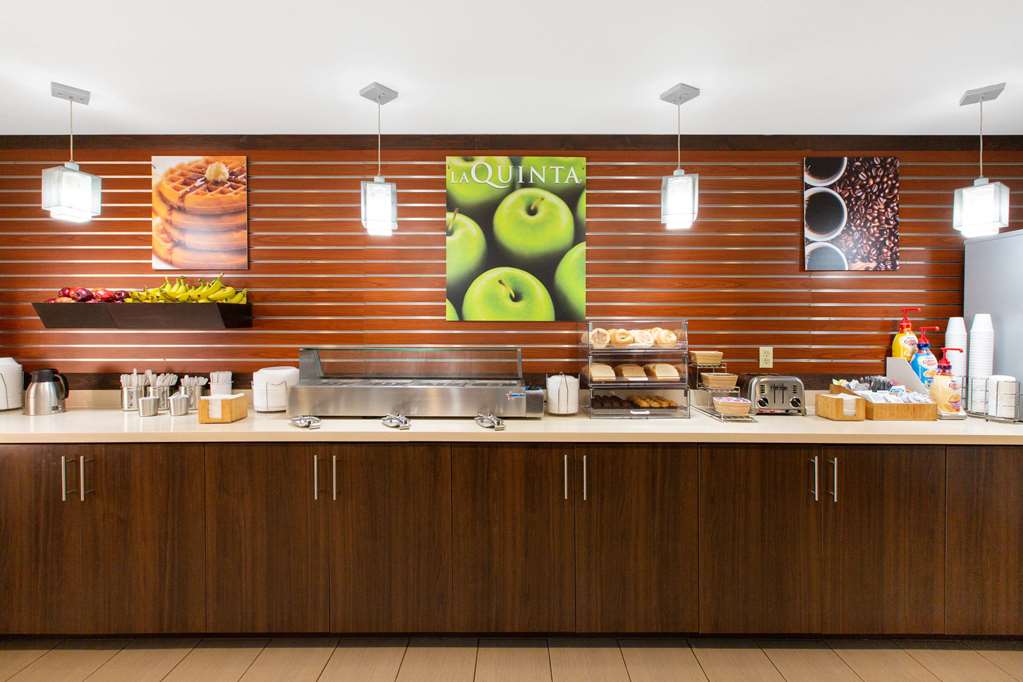 la quinta inn by wyndham pigeon forge dollywood