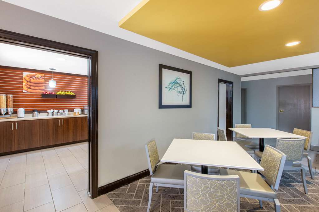 la quinta inn by wyndham pigeon forge dollywood