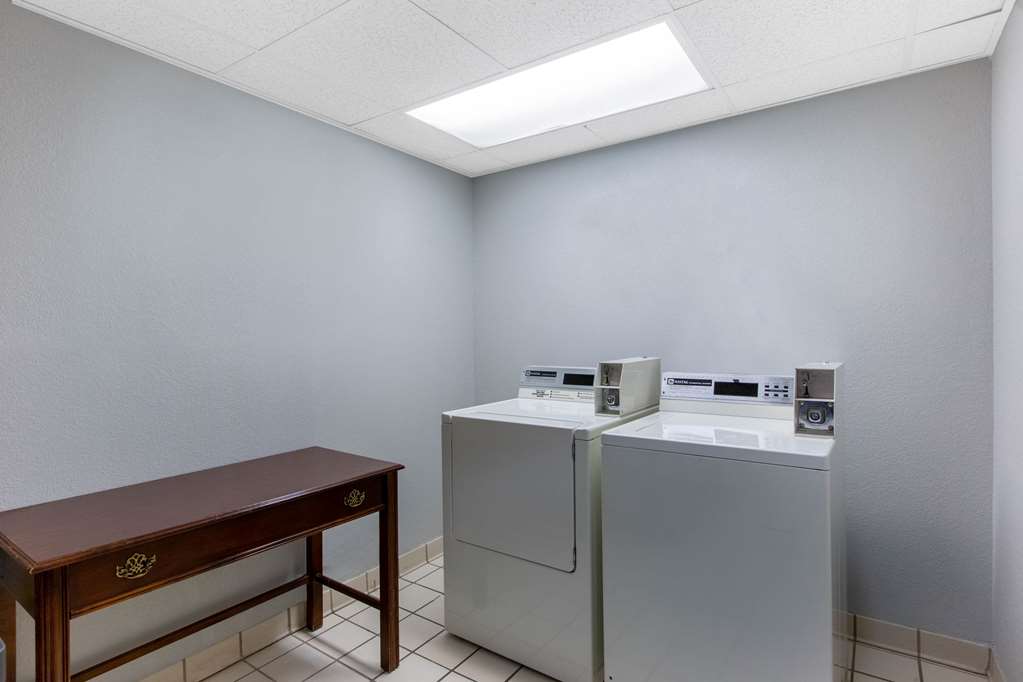 la quinta inn by wyndham pigeon forge dollywood