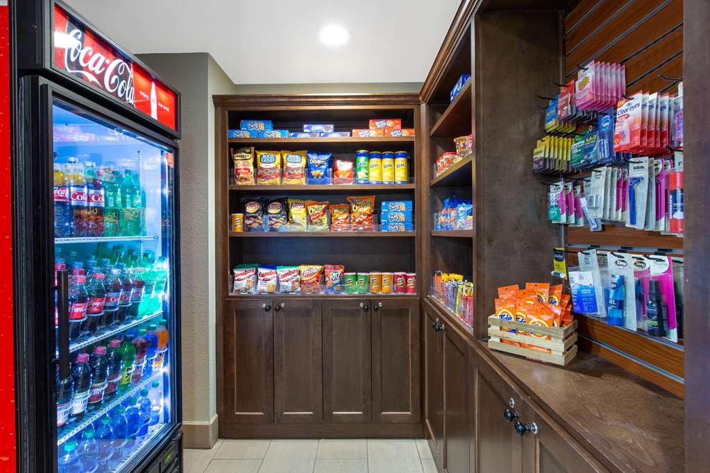 la quinta inn by wyndham pigeon forge dollywood