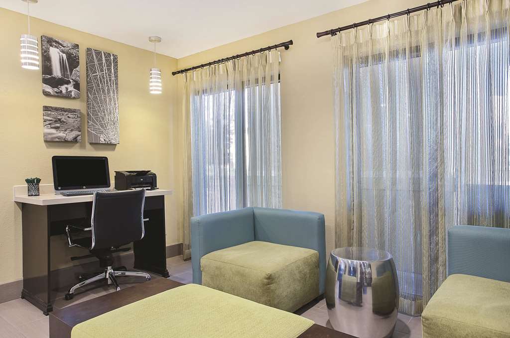 la quinta inn by wyndham pigeon forge dollywood