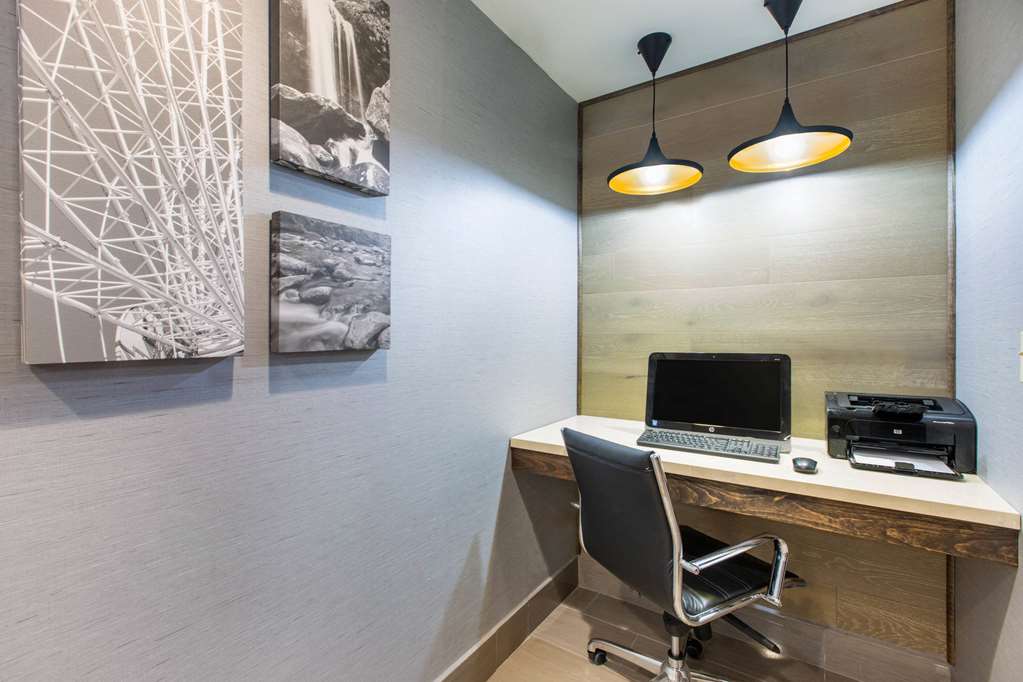 la quinta inn by wyndham pigeon forge dollywood