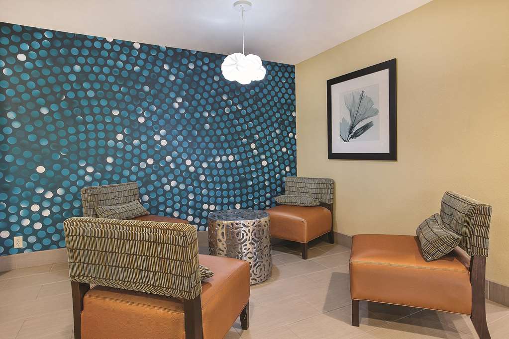 la quinta inn by wyndham pigeon forge dollywood