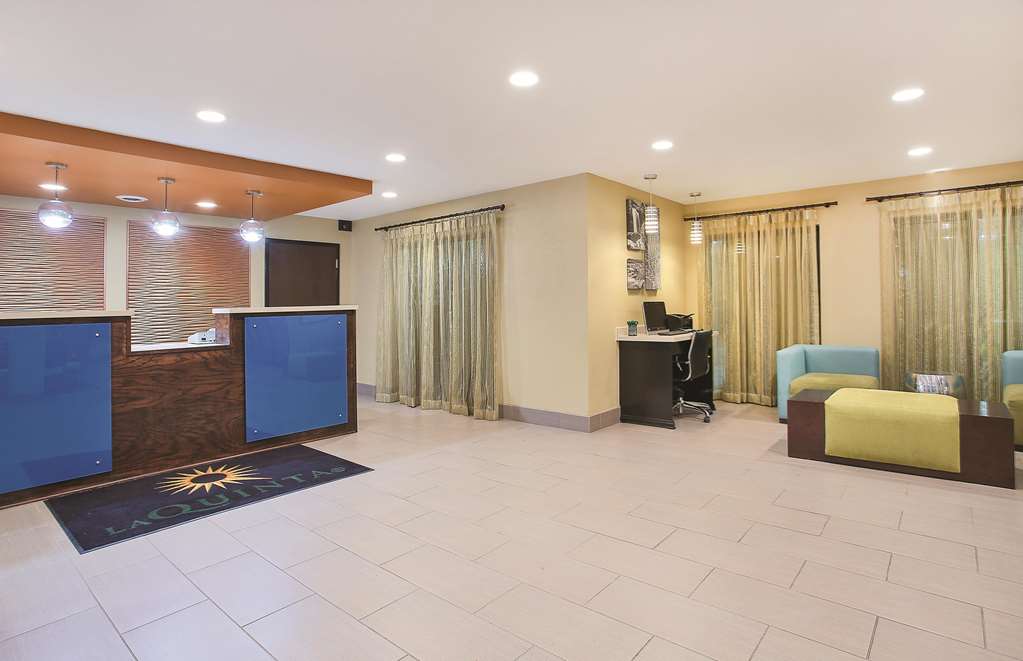 la quinta inn by wyndham pigeon forge dollywood