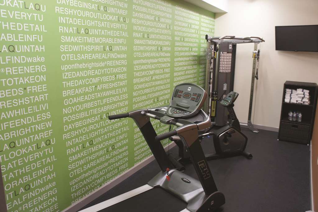 la quinta inn by wyndham pigeon forge dollywood