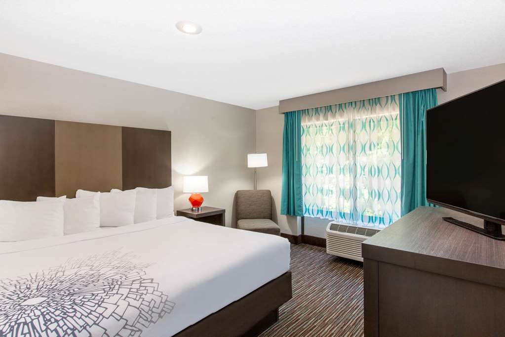 la quinta inn by wyndham pigeon forge dollywood