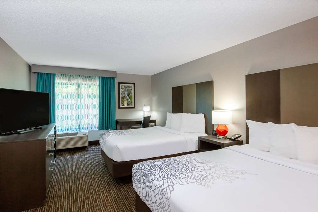 la quinta inn by wyndham pigeon forge dollywood