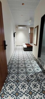 calangute beach resort