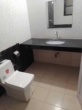 calangute beach resort