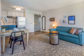 sonesta es suites san francisco airport oyster point waterfront