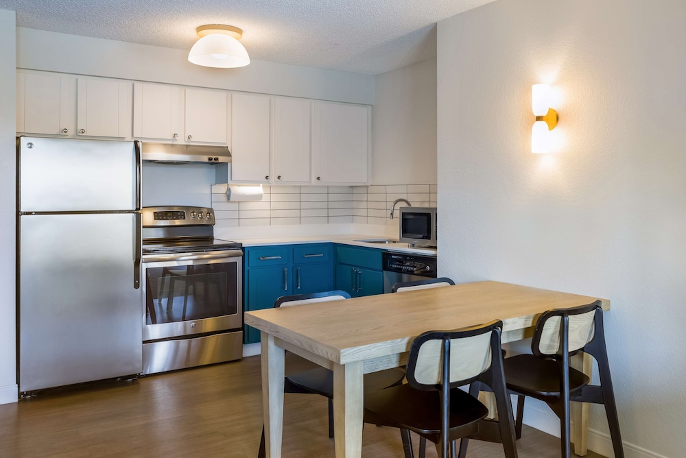 sonesta es suites san francisco airport oyster point waterfront