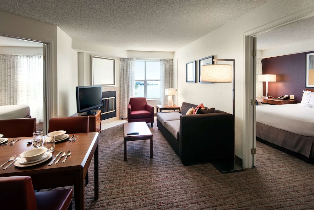 sonesta es suites san francisco airport oyster point waterfront