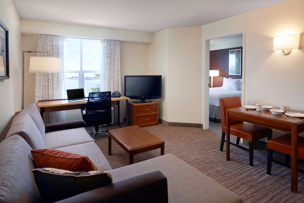 sonesta es suites san francisco airport oyster point waterfront