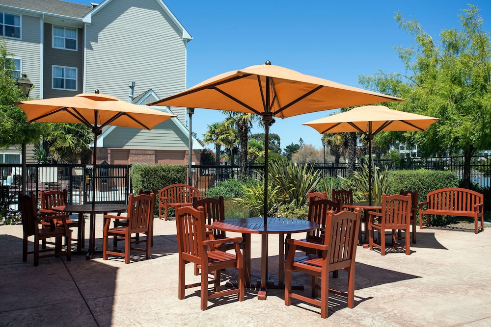 sonesta es suites san francisco airport oyster point waterfront