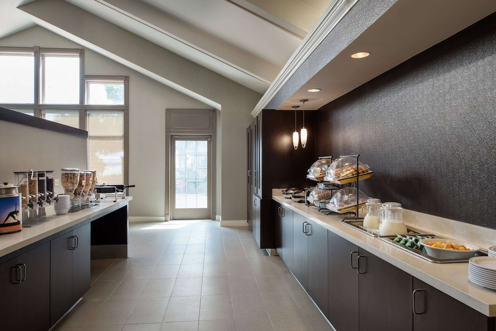 sonesta es suites san francisco airport oyster point waterfront