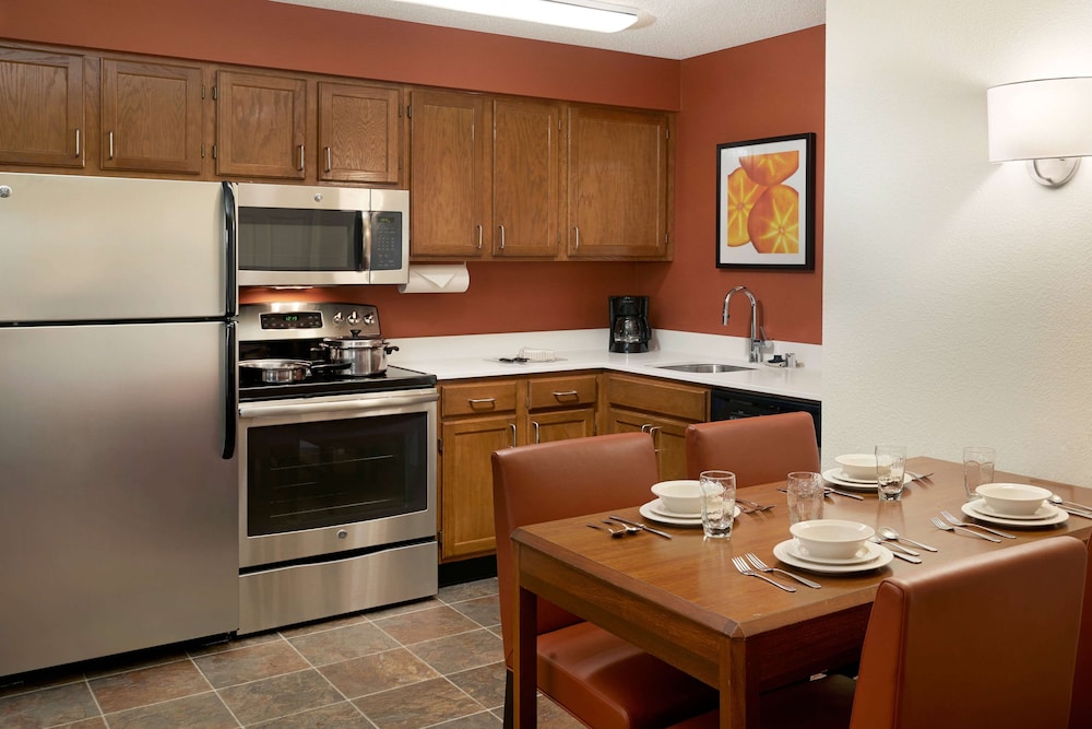 sonesta es suites san francisco airport oyster point waterfront