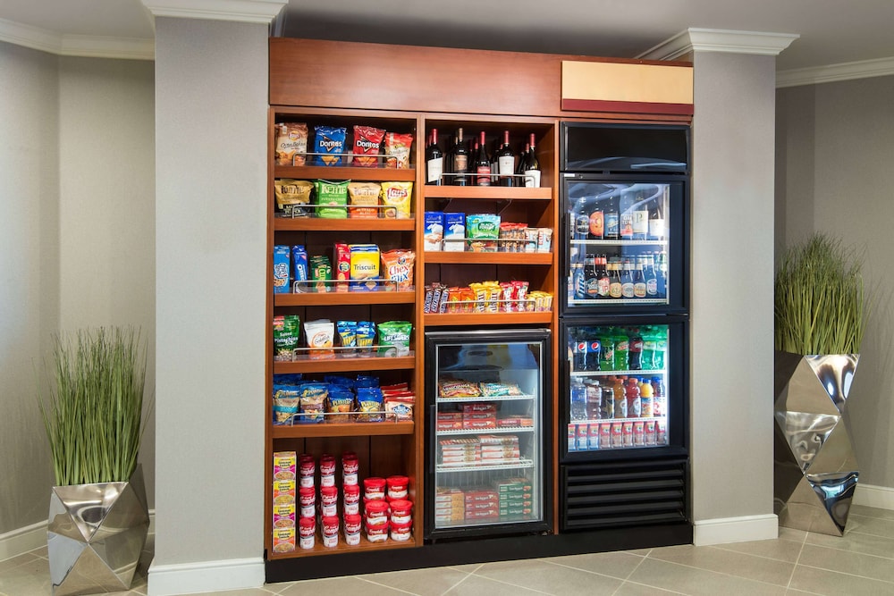 sonesta es suites san francisco airport oyster point waterfront