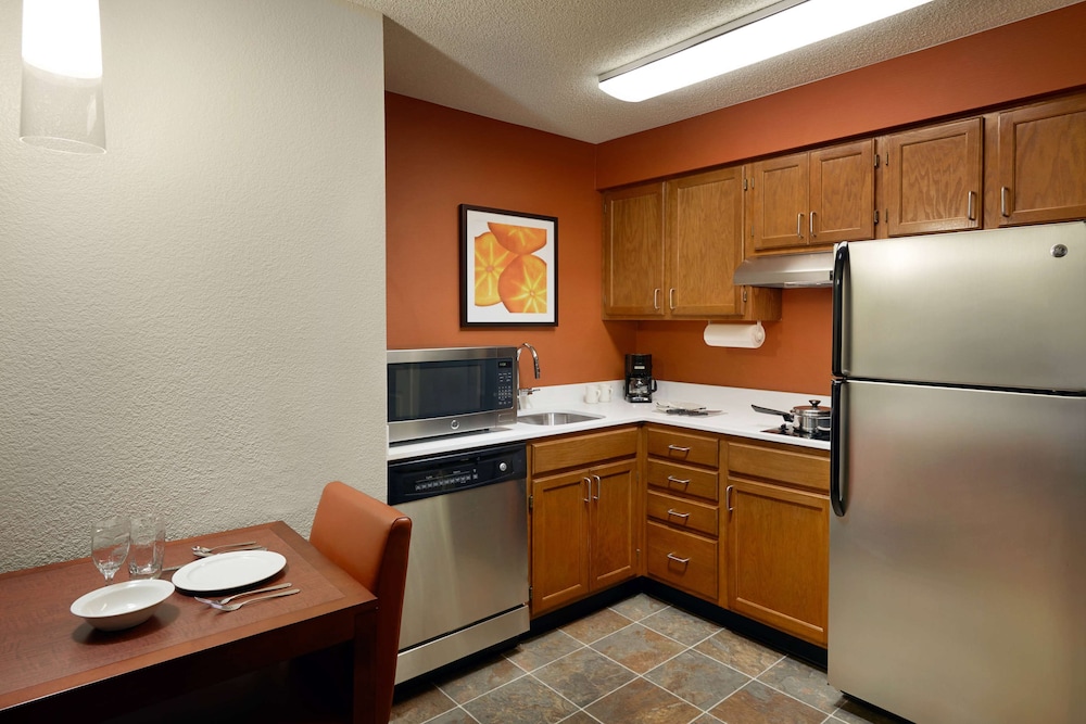 sonesta es suites san francisco airport oyster point waterfront