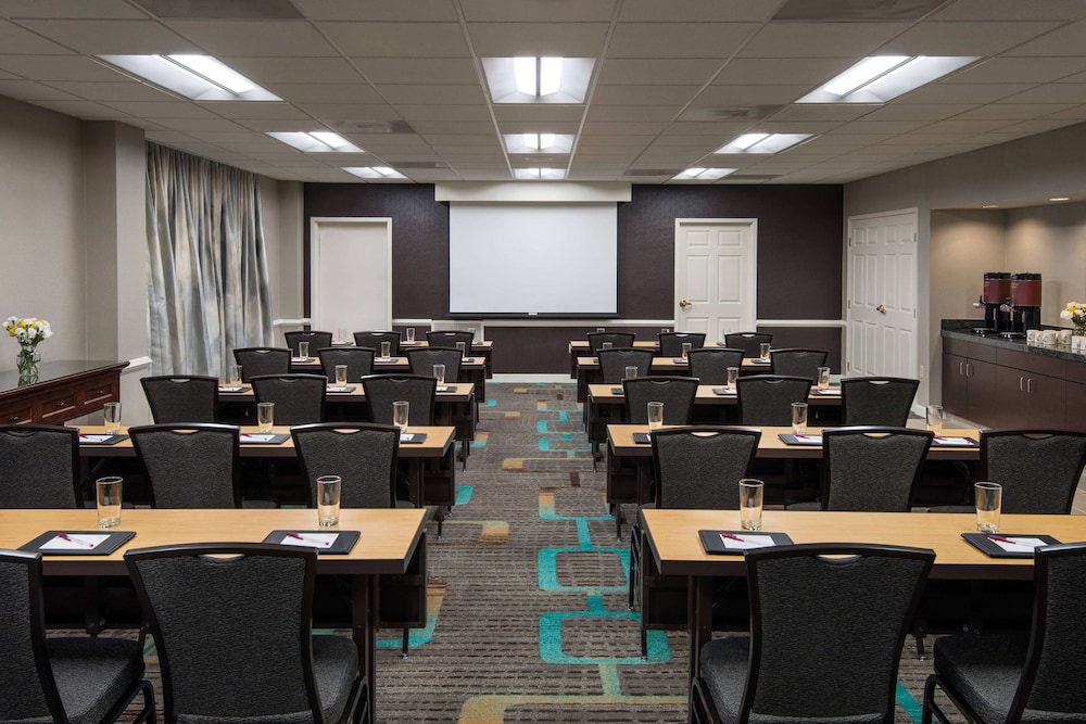 sonesta es suites san francisco airport oyster point waterfront