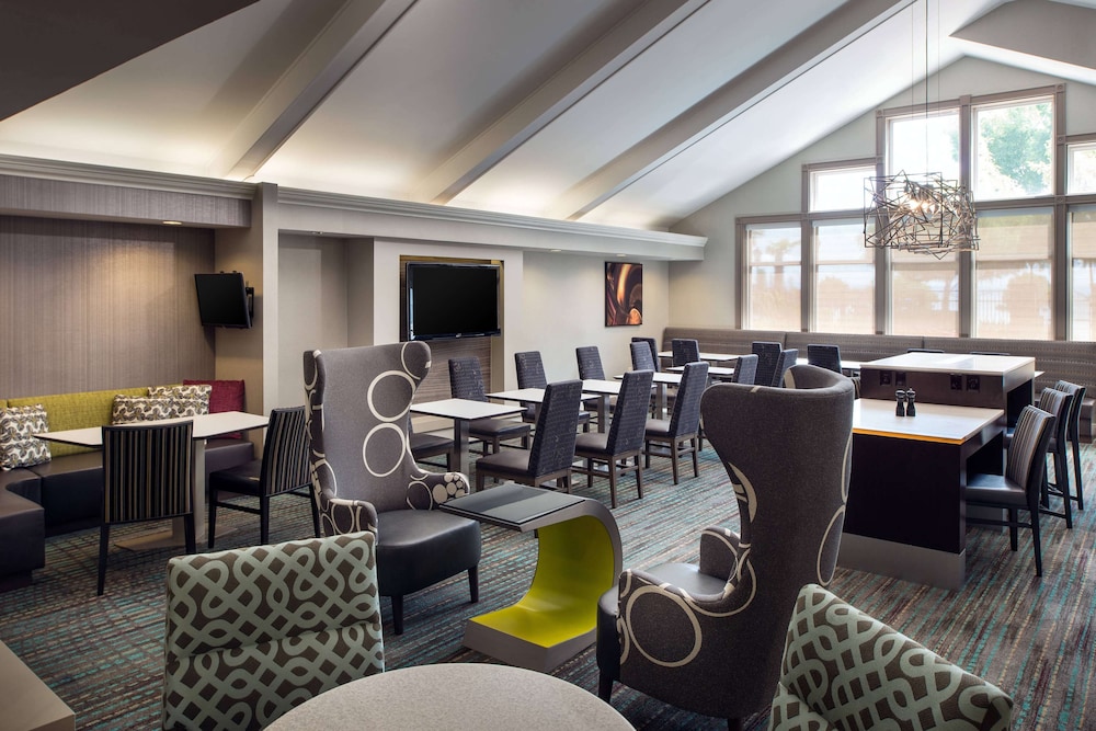 sonesta es suites san francisco airport oyster point waterfront