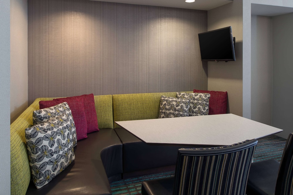 sonesta es suites san francisco airport oyster point waterfront