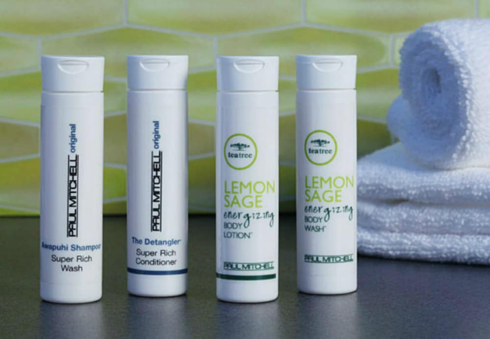 sonesta es suites san francisco airport oyster point waterfront