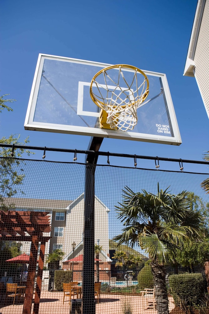 sonesta es suites san francisco airport oyster point waterfront