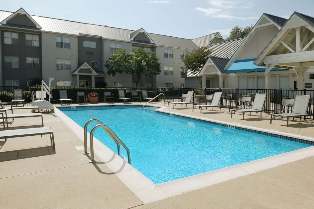 Sonesta Es Suites San Francisco Airport Oyster Point Waterfront,In The Business District,3 star