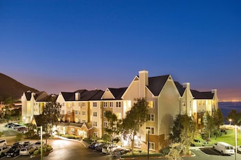 sonesta es suites san francisco airport oyster point waterfront