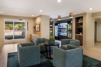 sonesta es suites san francisco airport oyster point waterfront