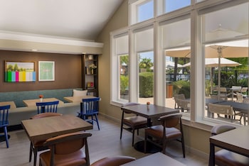 sonesta es suites san francisco airport oyster point waterfront