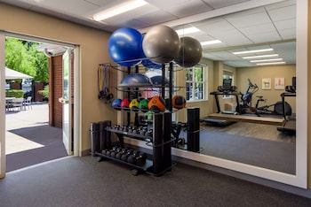 sonesta es suites san francisco airport oyster point waterfront