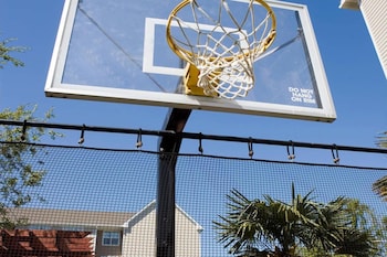 sonesta es suites san francisco airport oyster point waterfront