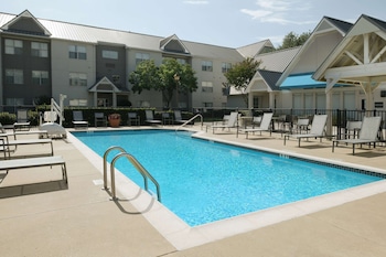 sonesta es suites san francisco airport oyster point waterfront