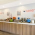 sonesta es suites san francisco airport oyster point waterfront